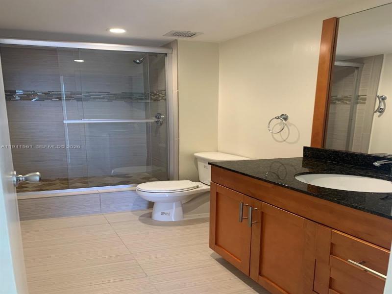 Alquiler de apartamento en Sailboat Cay 710