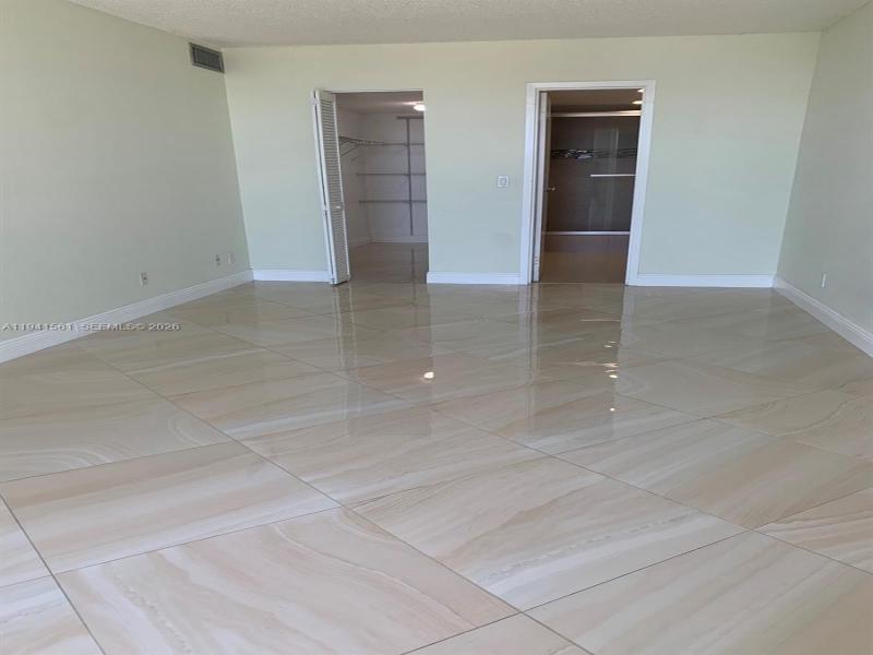 Alquiler de apartamento en Sailboat Cay 710