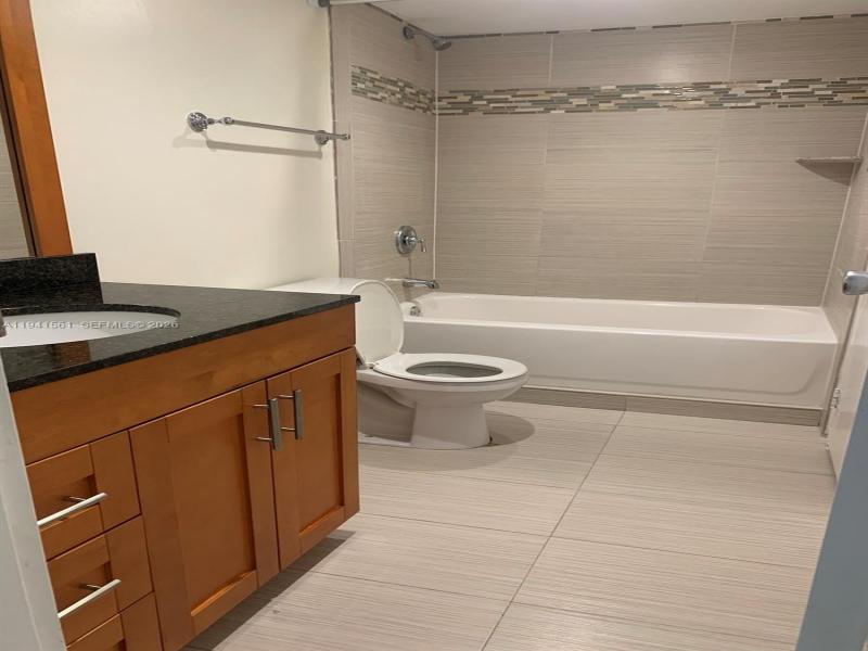 Alquiler de apartamento en Sailboat Cay 710