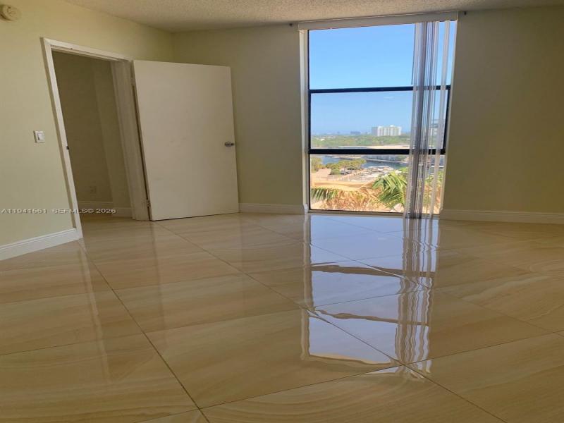 Alquiler de apartamento en Sailboat Cay 710