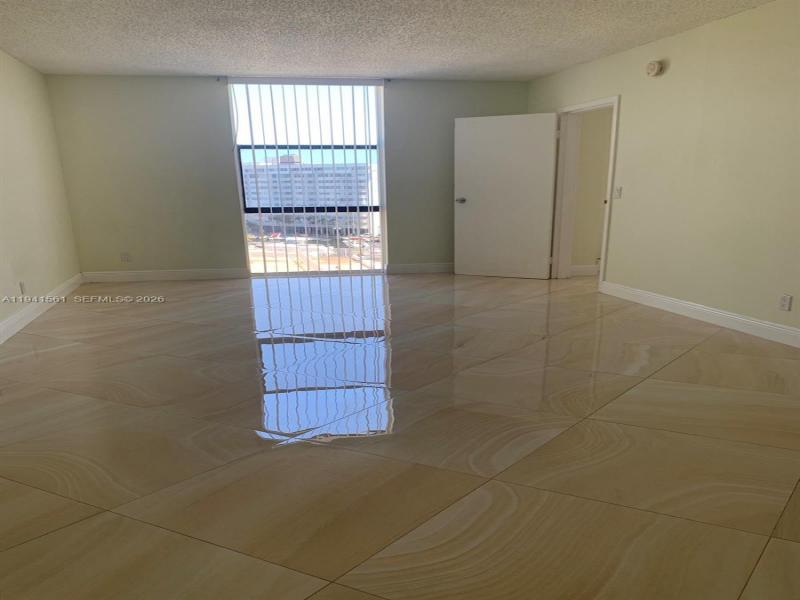 Alquiler de apartamento en Sailboat Cay 710