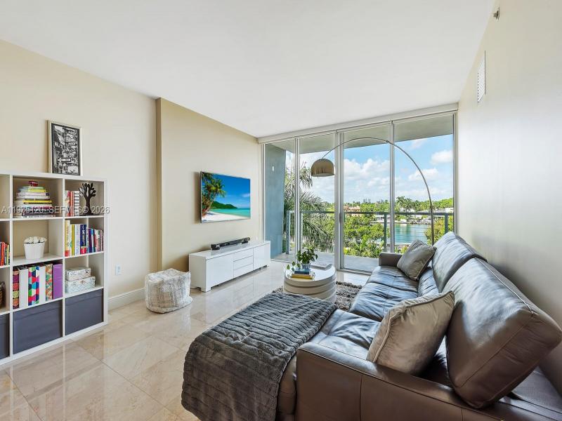 Comprar apartamento en 63 Nobe 4D