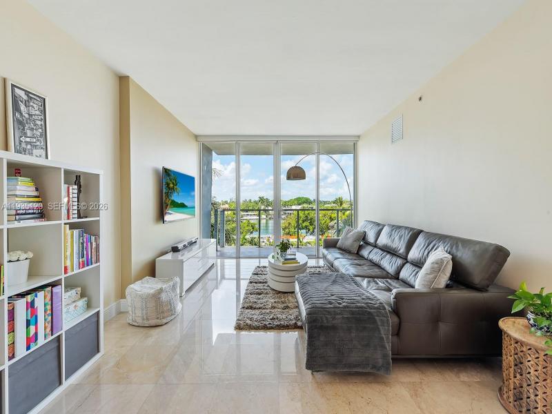 Comprar apartamento en 63 Nobe 4D