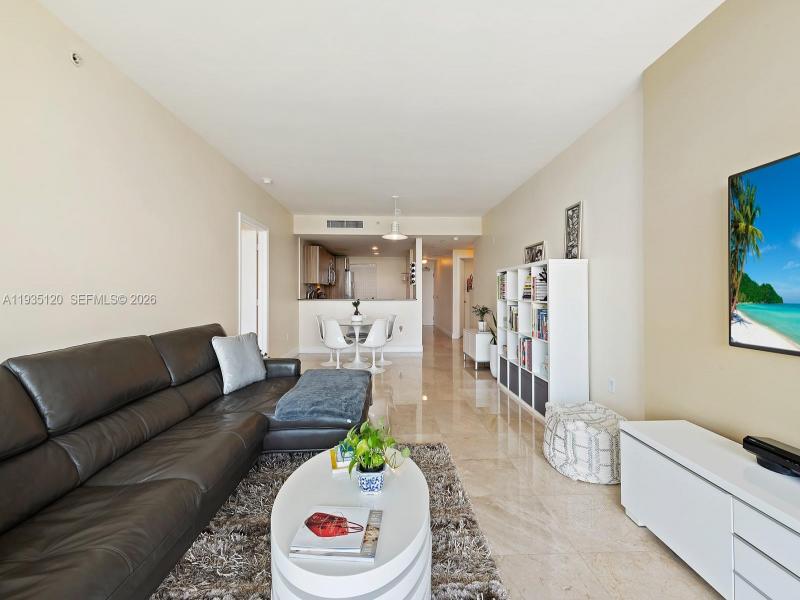 Comprar apartamento en 63 Nobe 4D