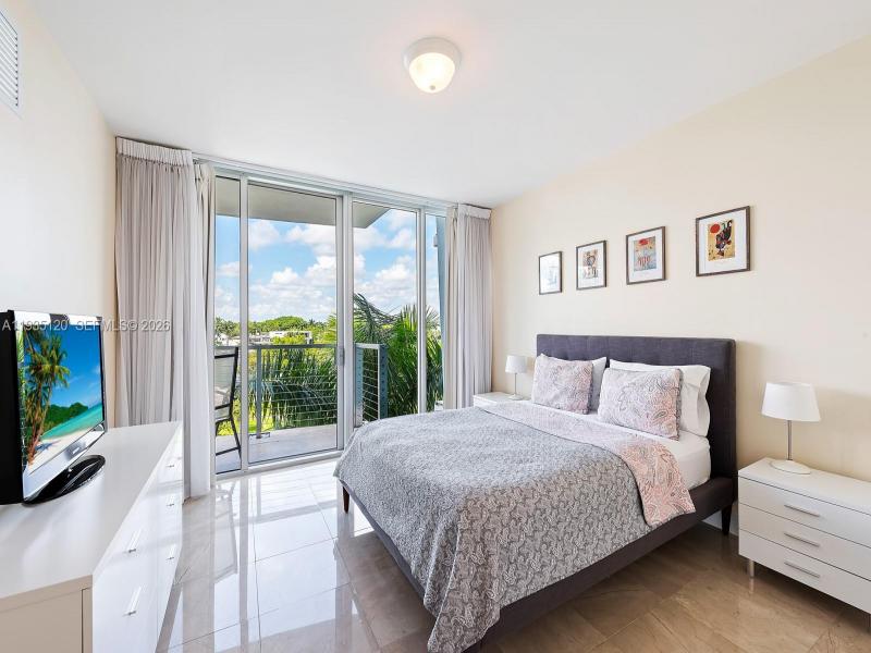 Comprar apartamento en 63 Nobe 4D