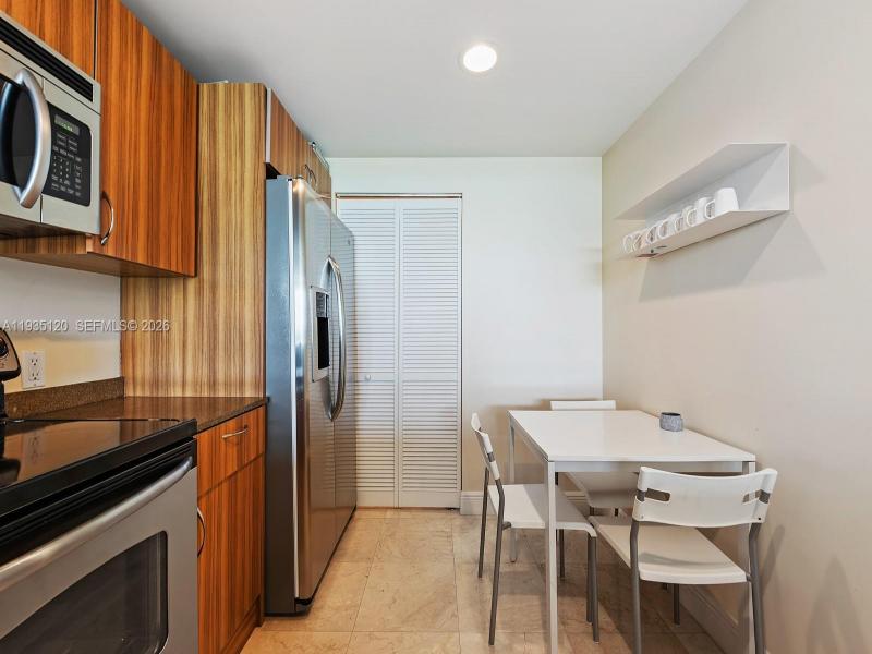 Comprar apartamento en 63 Nobe 4D