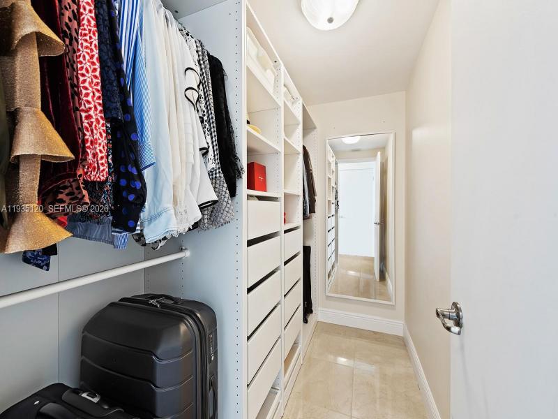 Comprar apartamento en 63 Nobe 4D