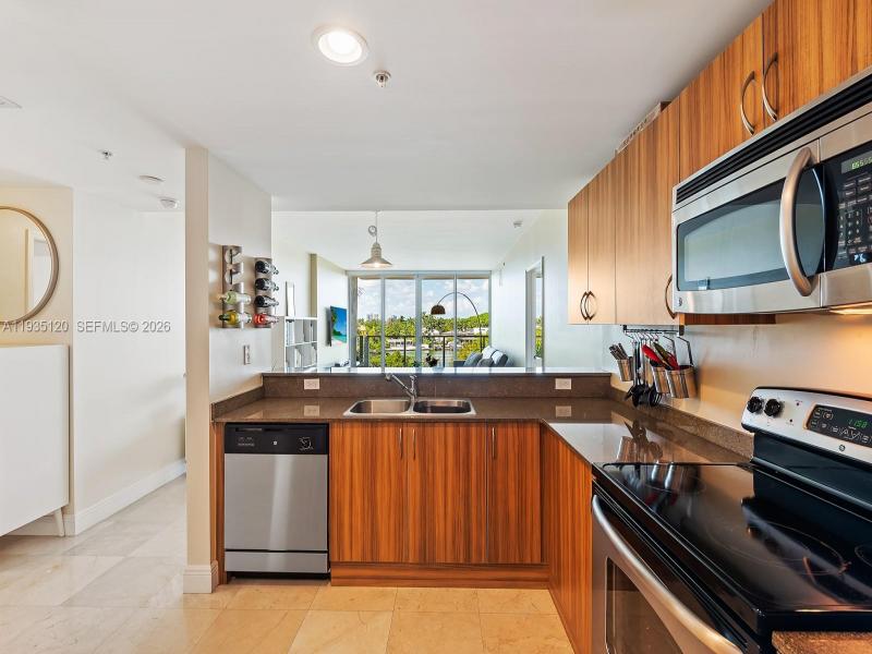 Comprar apartamento en 63 Nobe 4D