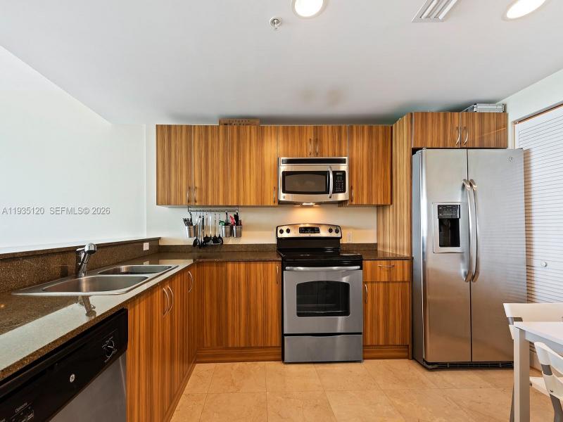 Comprar apartamento en 63 Nobe 4D