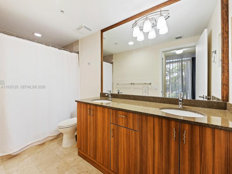 Comprar apartamento en 63 Nobe 4D