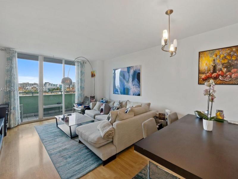Property photo # 7