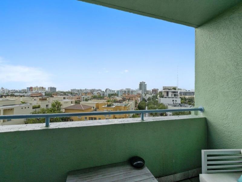 Property photo # 6