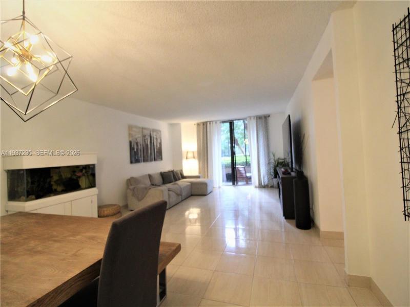 Condo for sale at Olympus Condo 315