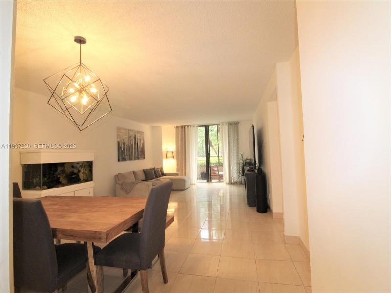 Condo for sale at Olympus Condo 315