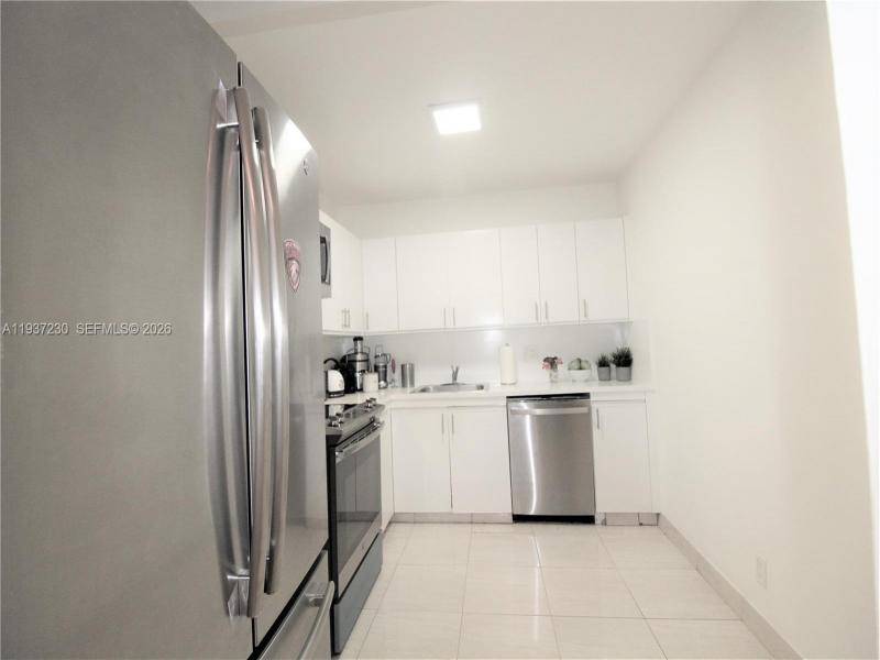 Condo for sale at Olympus Condo 315