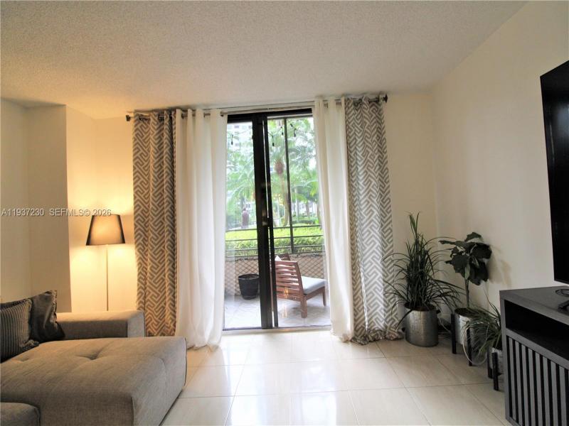 Condo for sale at Olympus Condo 315