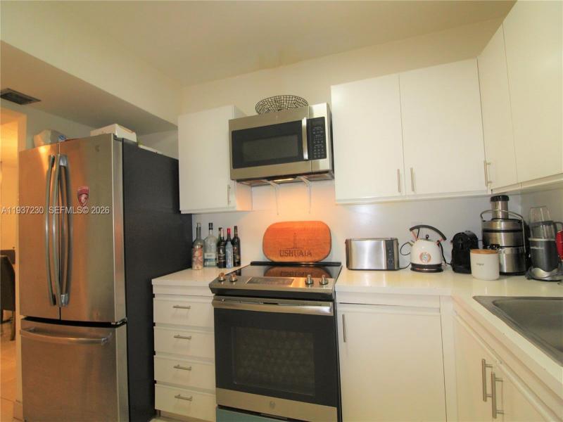 Condo for sale at Olympus Condo 315