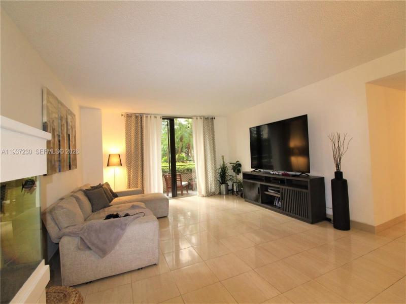 Condo for sale at Olympus Condo 315