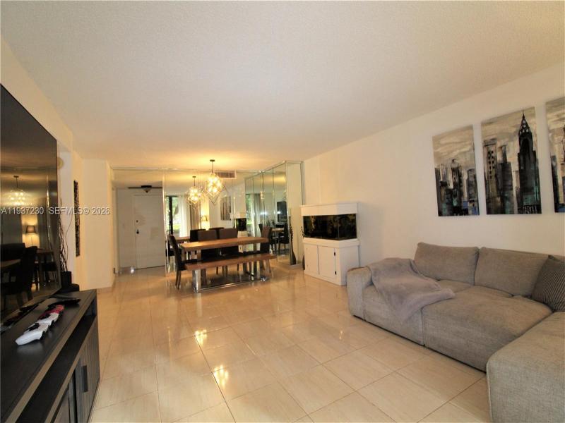 Olympus Condo Apt #315