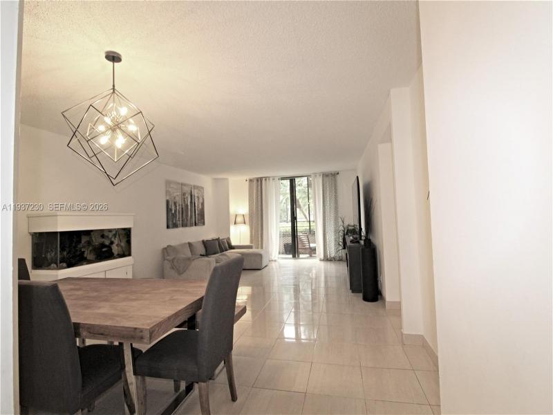 Condo for sale at Olympus Condo 315