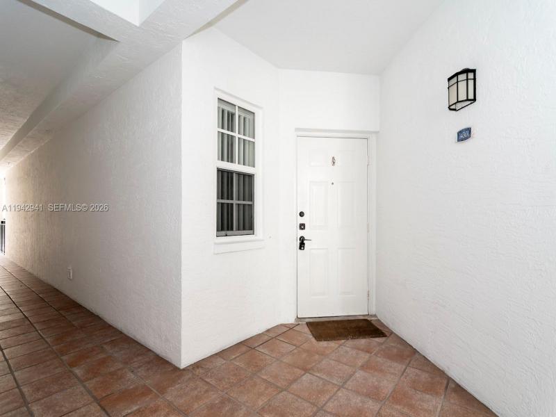 Comprar apartamento en Village by the Bay 14301