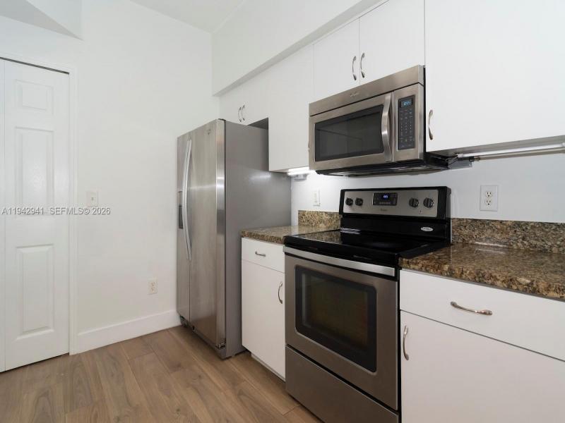 Comprar apartamento en Village by the Bay 14301