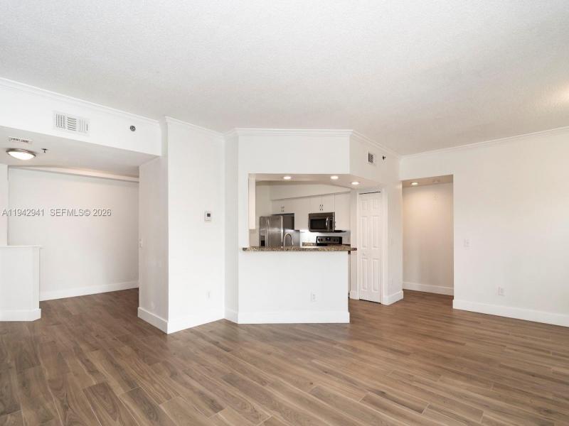 Comprar apartamento en Village by the Bay 14301