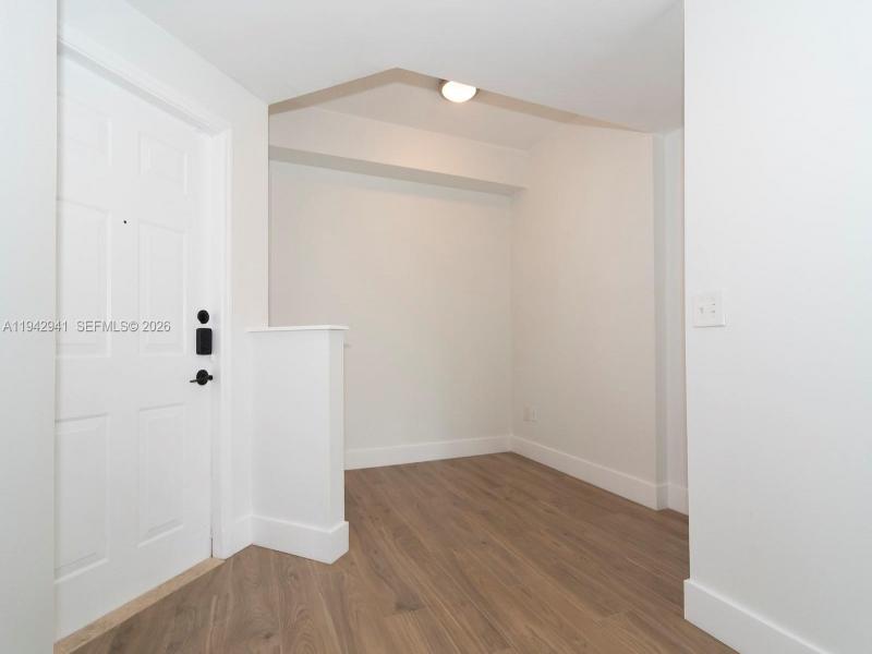 Comprar apartamento en Village by the Bay 14301