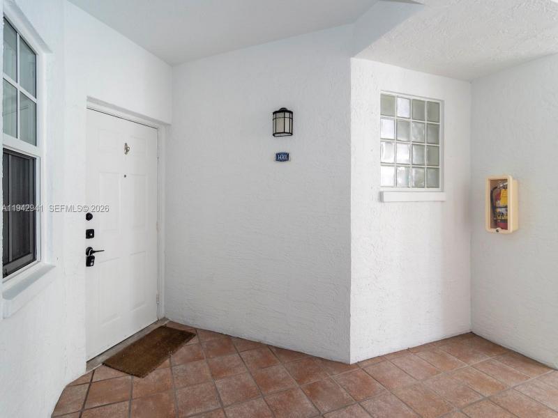 Comprar apartamento en Village by the Bay 14301