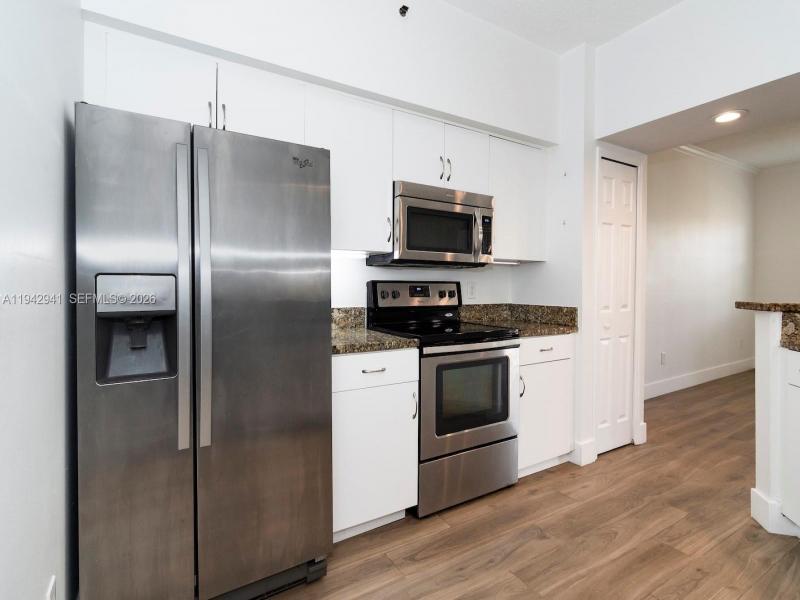 Comprar apartamento en Village by the Bay 14301