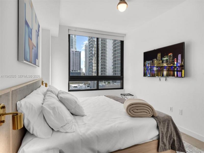 Property photo # 4