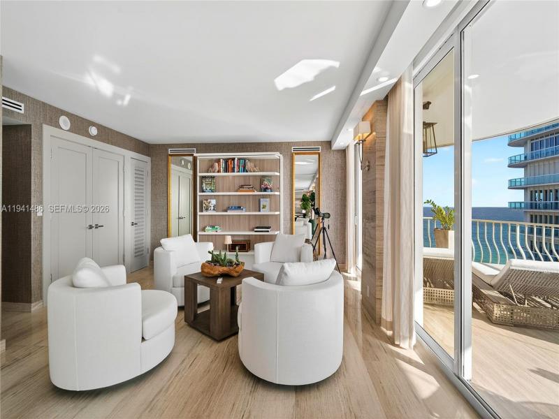 Property photo # 8