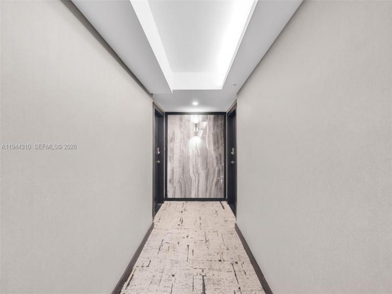 Condo for sale at Costa Brava 411