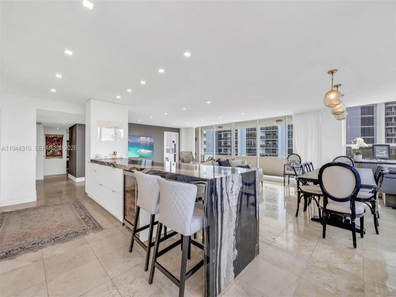 Condo for sale at Costa Brava 411