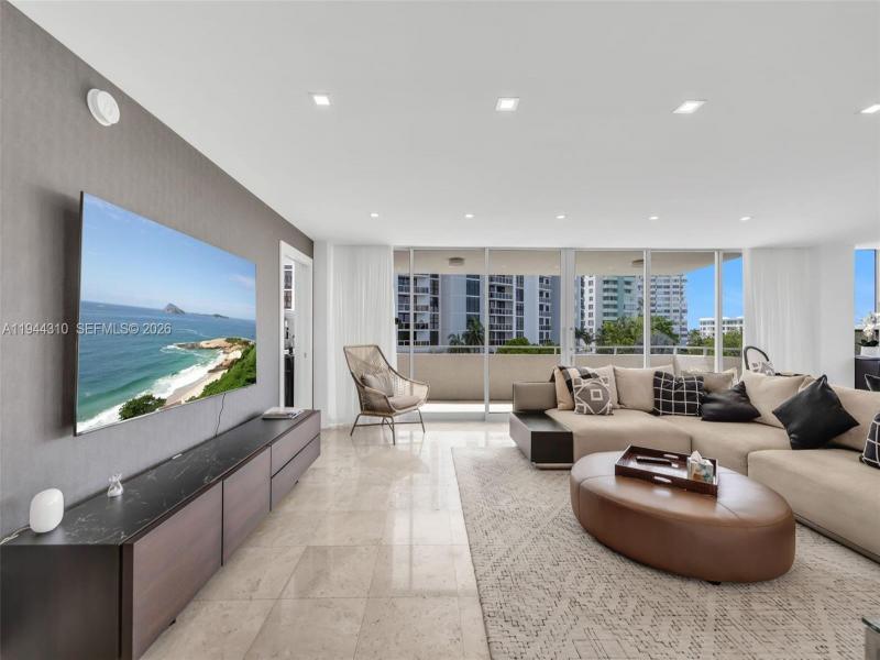Condo for sale at Costa Brava 411