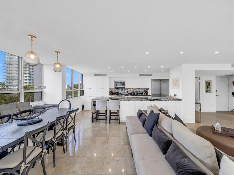 Condo for sale at Costa Brava 411