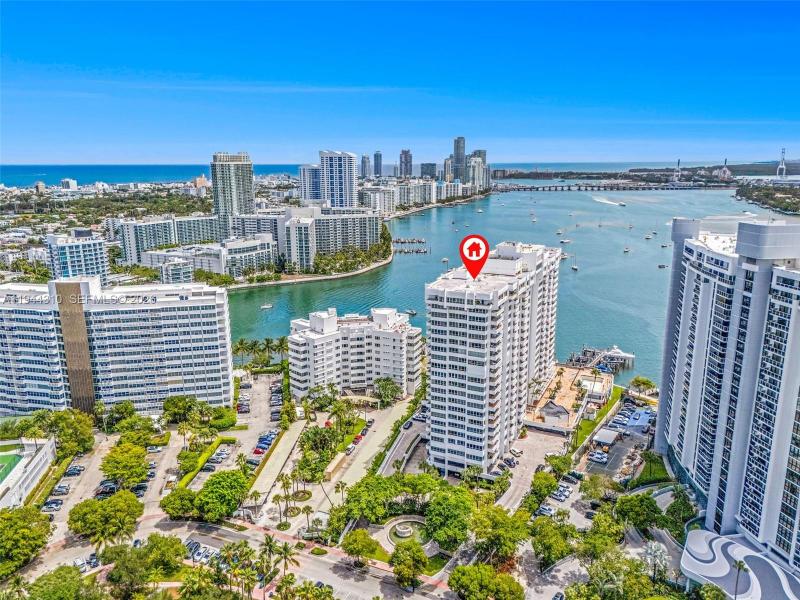 Condo for sale at Costa Brava 411