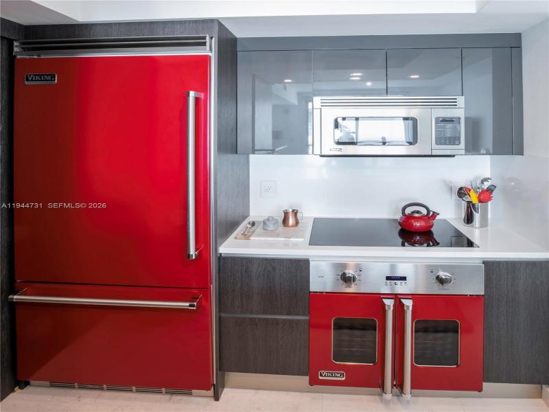 Property photo # 8