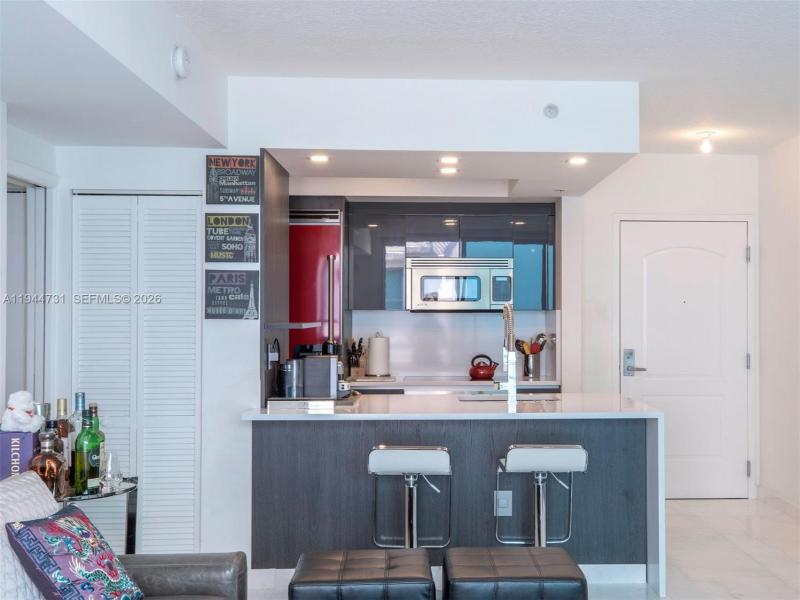 Property photo # 9