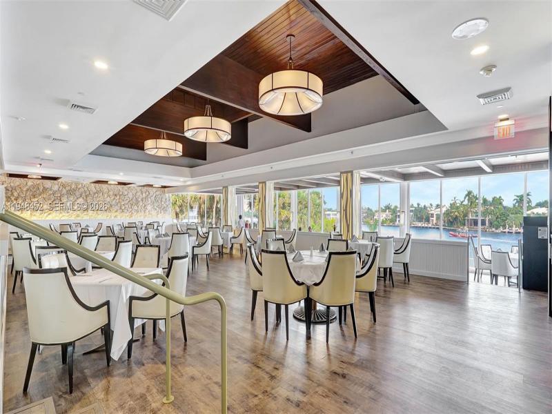 Comprar apartamento en Hamptons West 405