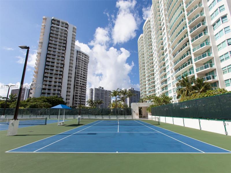 Comprar apartamento en Hamptons West 405