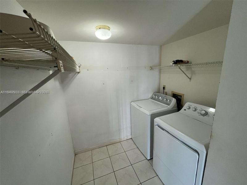 Property photo # 4