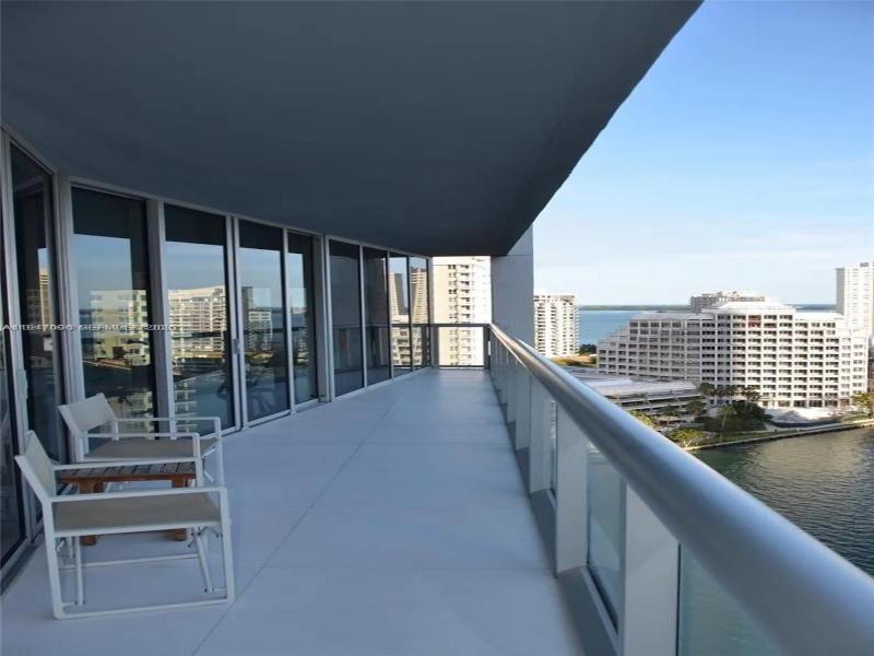 Property photo # 6