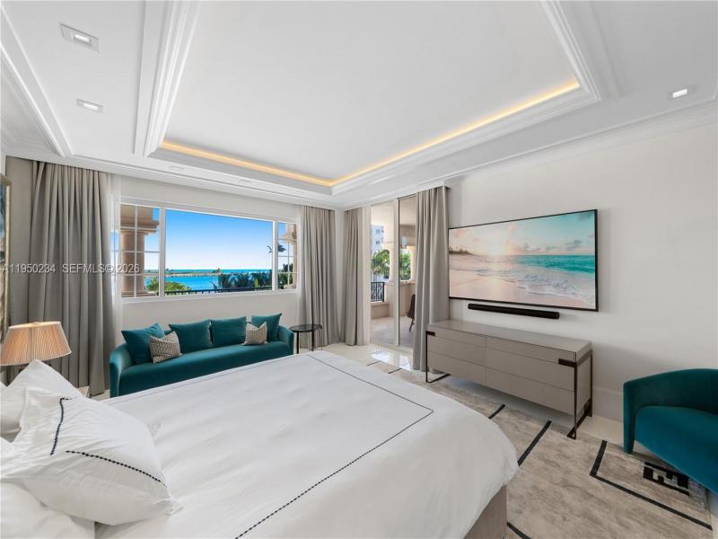 Condo for sale at Palazzo Del Mare 7124