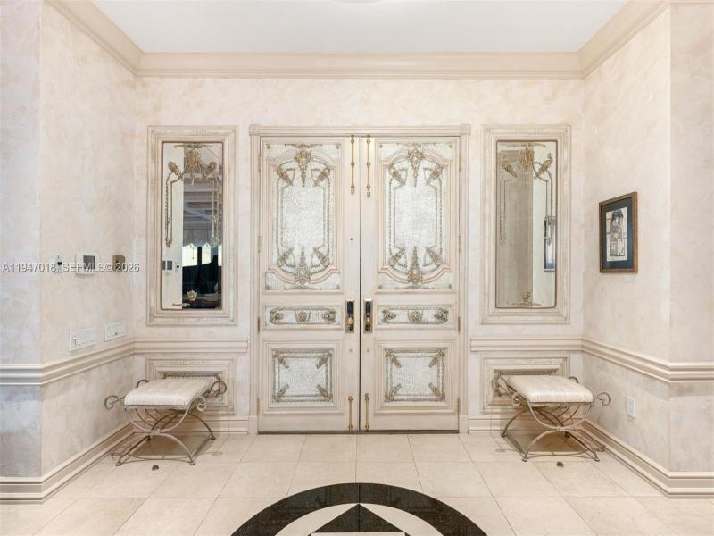 Comprar apartamento en The Alexander PH8