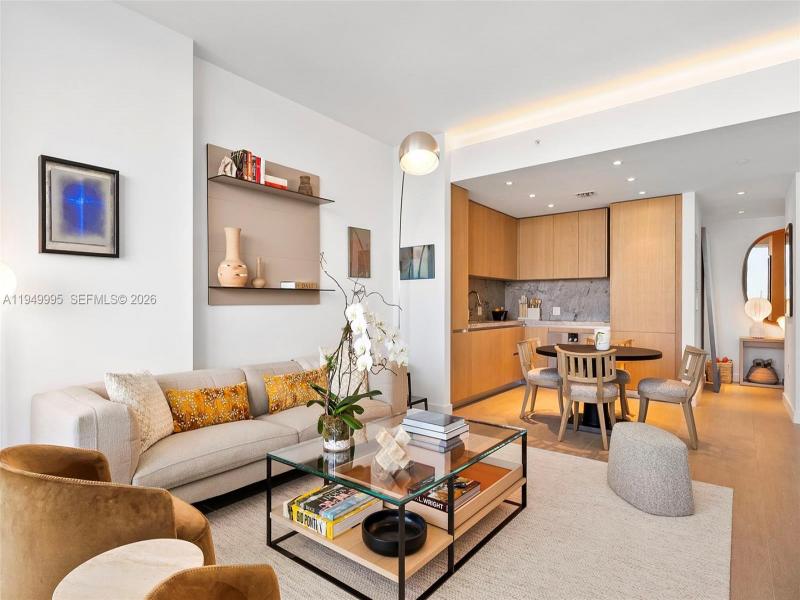 Property photo # 3