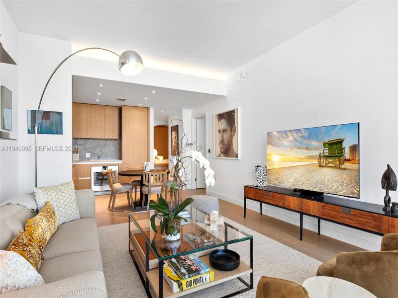 Property photo # 2