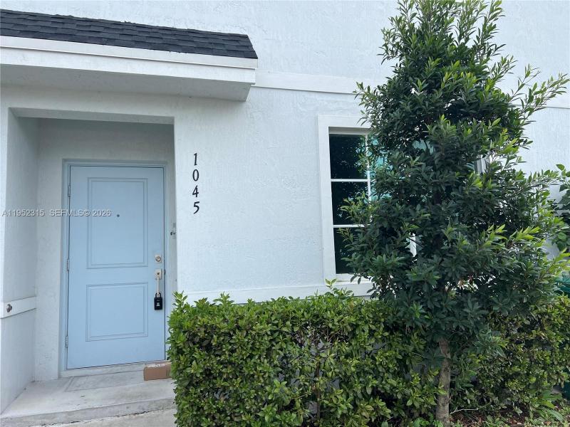 Property photo # 5