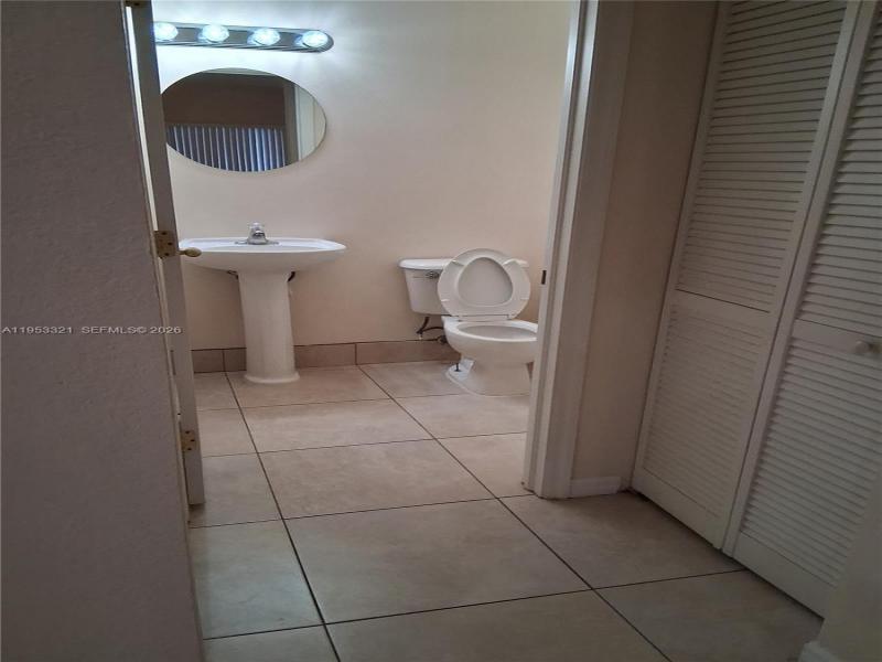 Property photo # 8