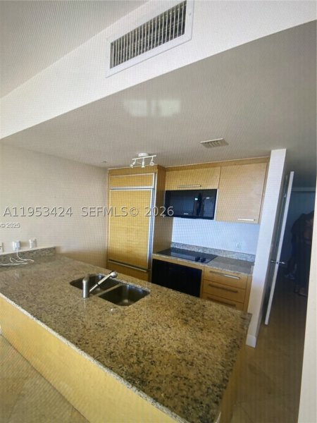 Alquiler de apartamento en Beach Club Three 2909